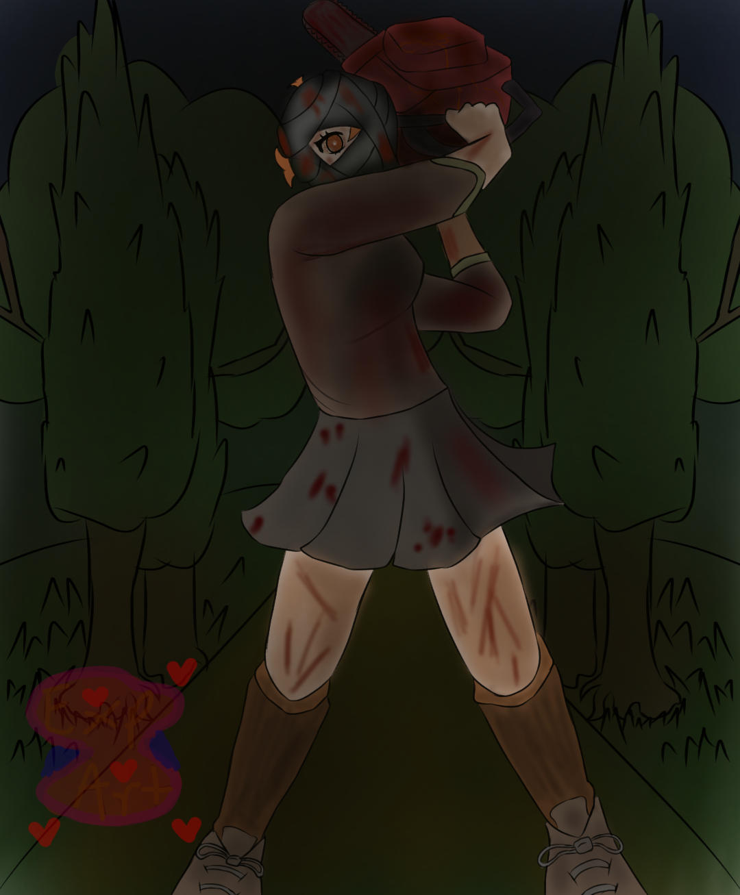 dibujos8